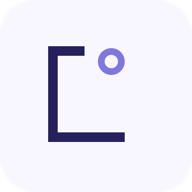 Luci Studio