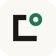 Luci Studio